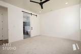 4883 10 - Photo 14