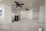 4883 10 - Photo 15