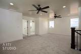 4883 10 - Photo 17