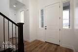 4883 10 - Photo 18