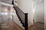 4883 10 - Photo 19