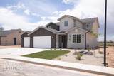 4883 10 - Photo 2