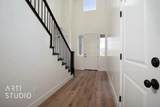 4883 10 - Photo 20