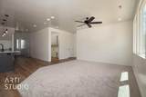 4883 10 - Photo 21