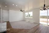 4883 10 - Photo 22