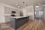 4883 10 - Photo 23