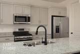 4883 10 - Photo 24