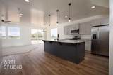 4883 10 - Photo 25