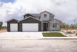 4883 10 - Photo 26