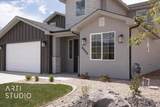 4883 10 - Photo 3