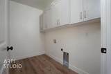 4883 10 - Photo 4
