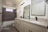 4883 10 - Photo 5
