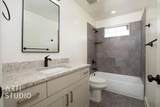 4883 10 - Photo 6