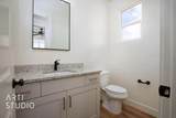 4883 10 - Photo 7