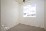 4883 10 - Photo 9