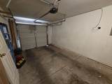 6227 135 N - Photo 17