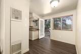 577 400 - Photo 11