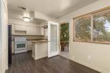 577 400 - Photo 12