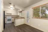 577 400 - Photo 13