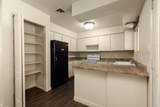 577 400 - Photo 14