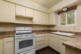 577 400 - Photo 15