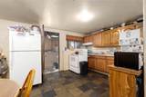 577 400 - Photo 16