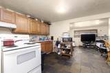577 400 - Photo 17