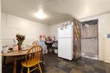 577 400 - Photo 18