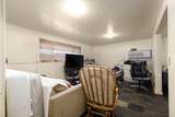 577 400 - Photo 19