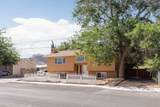 577 400 - Photo 2