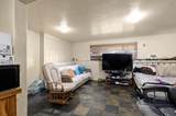 577 400 - Photo 20