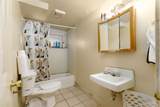577 400 - Photo 21
