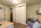 577 400 - Photo 23