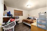577 400 - Photo 24