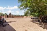 577 400 - Photo 25