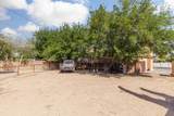 577 400 - Photo 26