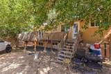 577 400 - Photo 27