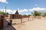 577 400 - Photo 28