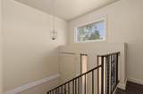 577 400 - Photo 3