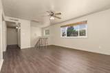 577 400 - Photo 5
