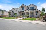 2864 Magnolia Ln - Photo 2