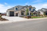 2864 Magnolia Ln - Photo 3