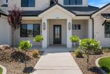 2864 Magnolia Ln - Photo 4