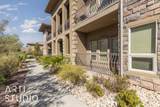 280 Luce Del Sol - Photo 1