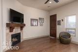 280 Luce Del Sol - Photo 10