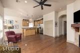 280 Luce Del Sol - Photo 11