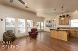 280 Luce Del Sol - Photo 12
