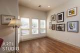 280 Luce Del Sol - Photo 14