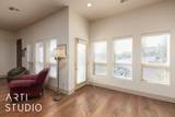 280 Luce Del Sol - Photo 15
