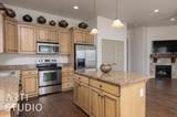 280 Luce Del Sol - Photo 16